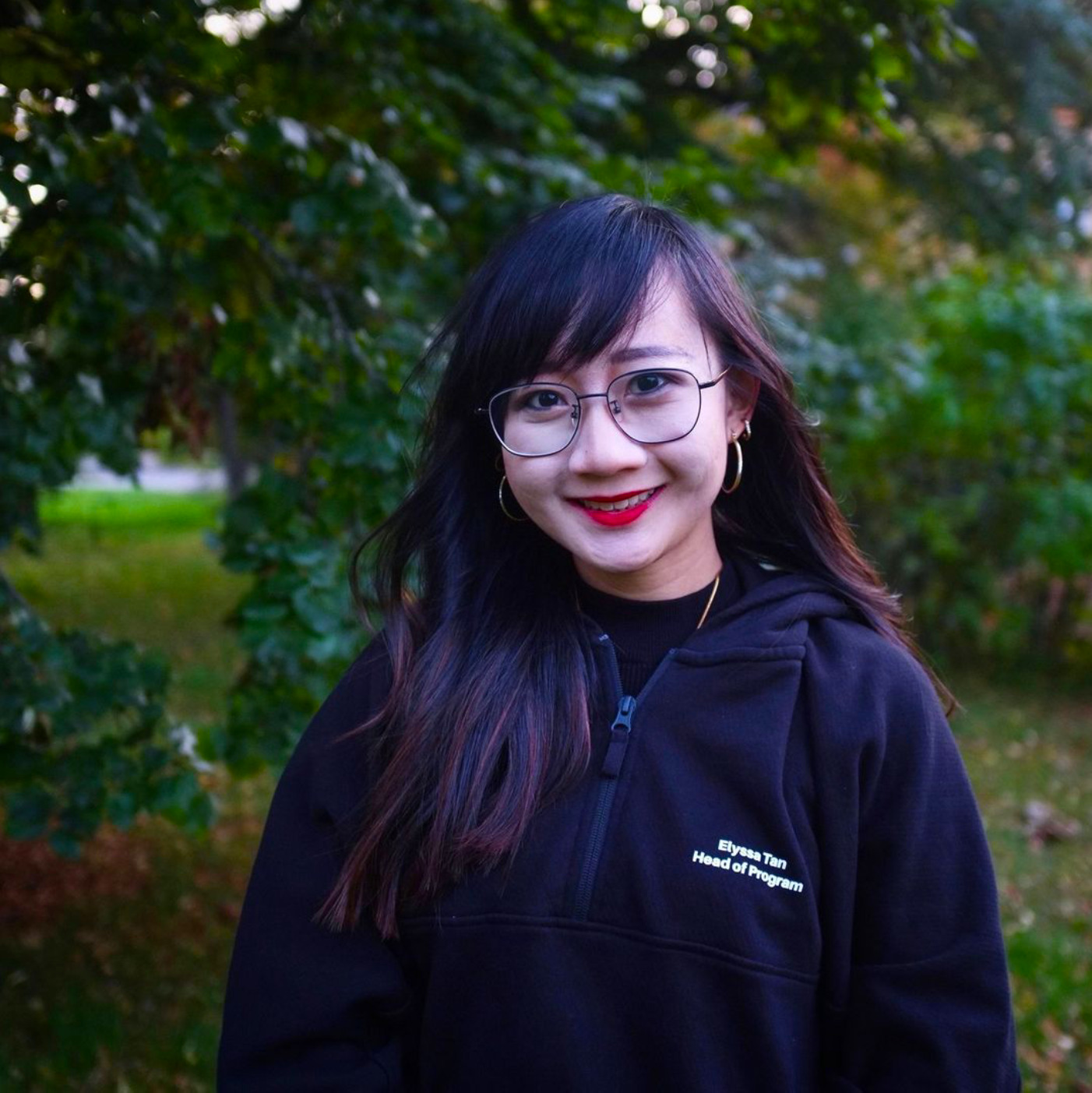team-member