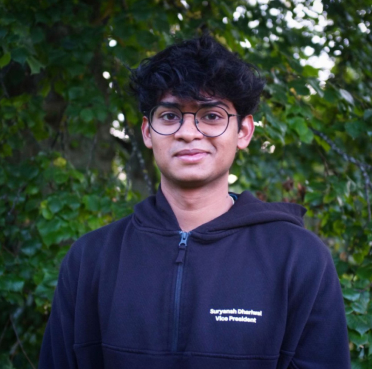 team-member